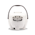 Digitaler Reiskocher Starter Set